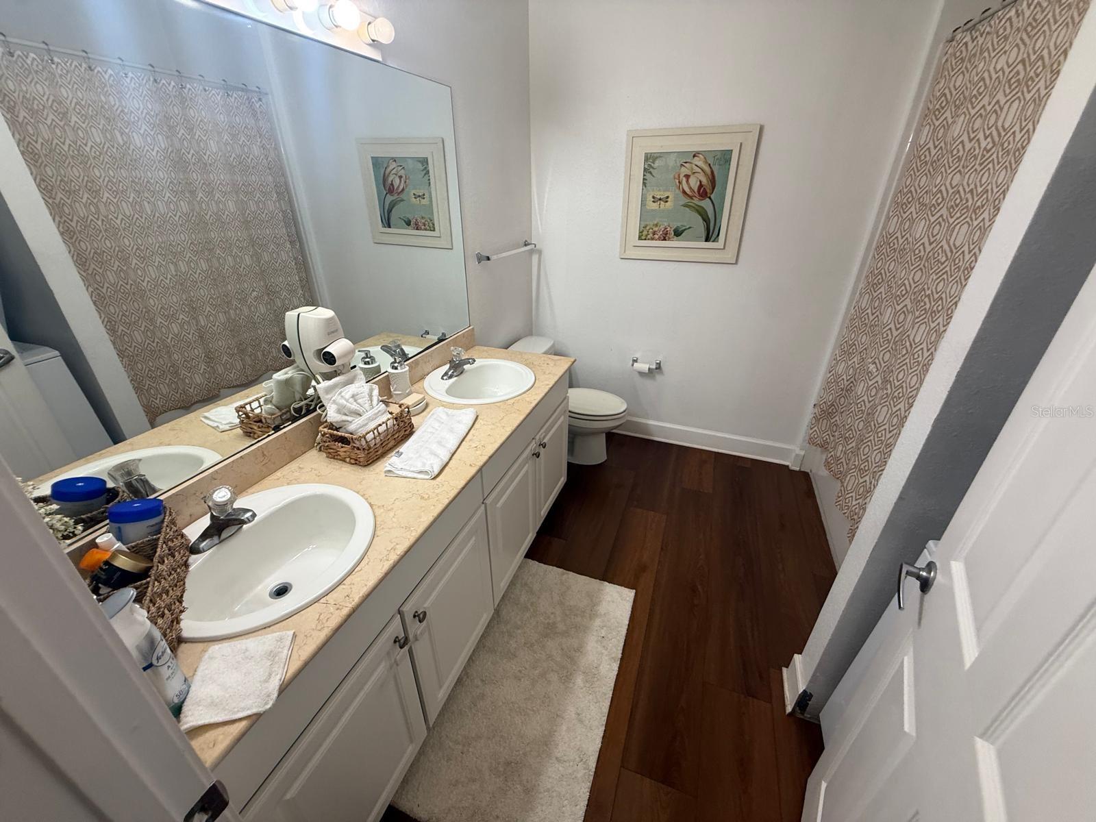 2952 Lucayan Harbour Unit 103, Kissimmee, FL 34746