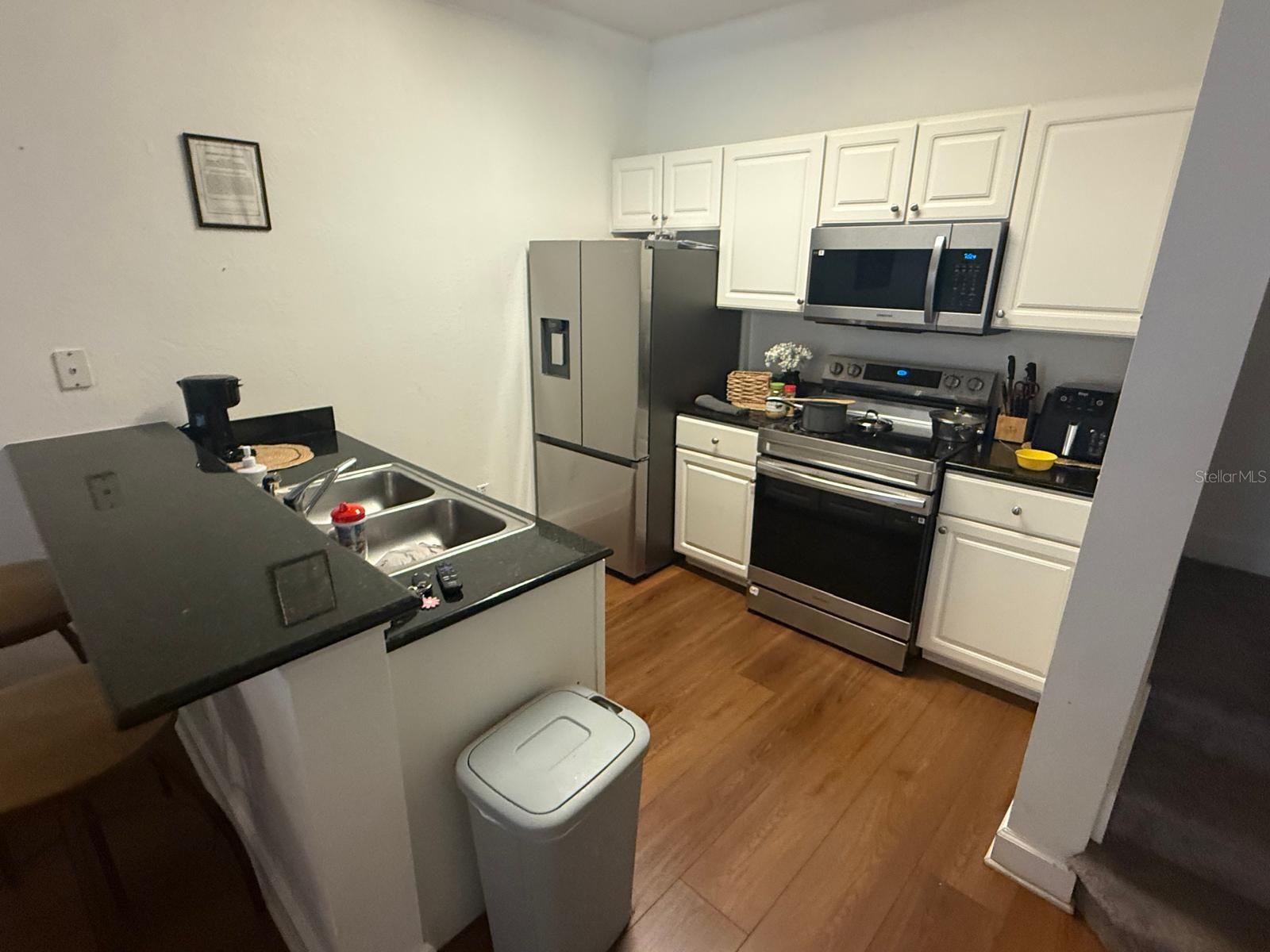 2952 Lucayan Harbour Unit 103, Kissimmee, FL 34746