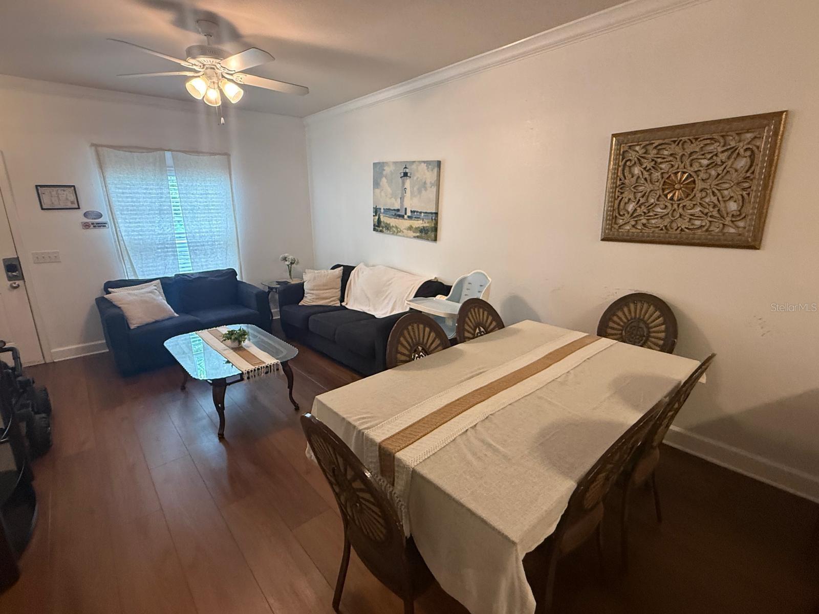 2952 Lucayan Harbour Unit 103, Kissimmee, FL 34746