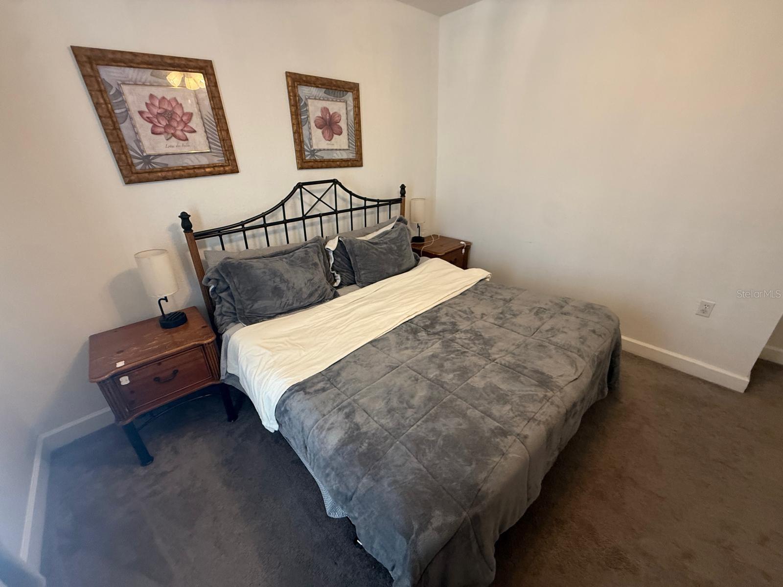 2952 Lucayan Harbour Unit 103, Kissimmee, FL 34746
