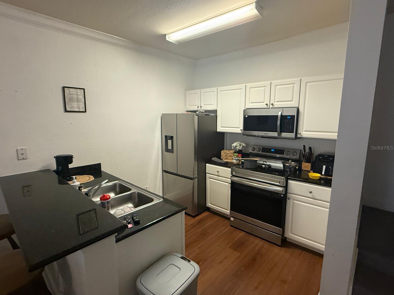 2952 Lucayan Harbour Unit 103, Kissimmee, FL 34746
