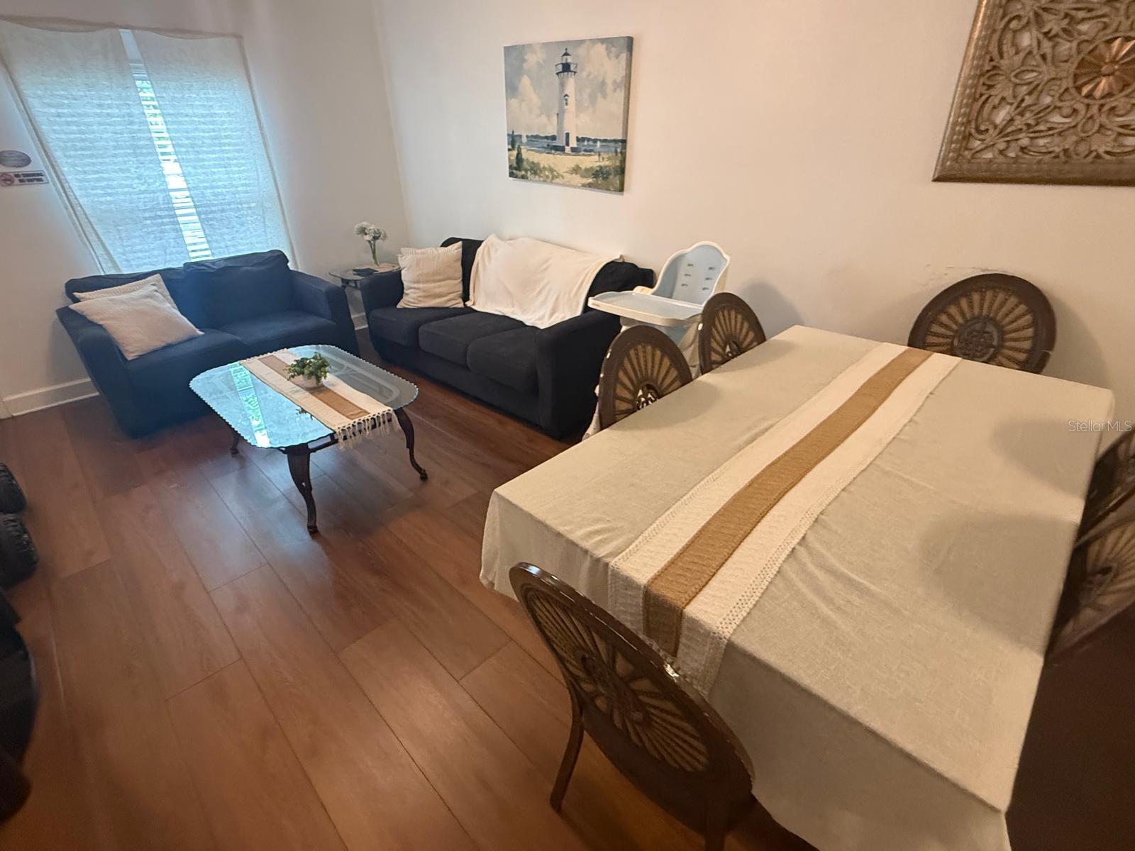 2952 Lucayan Harbour Unit 103, Kissimmee, FL 34746