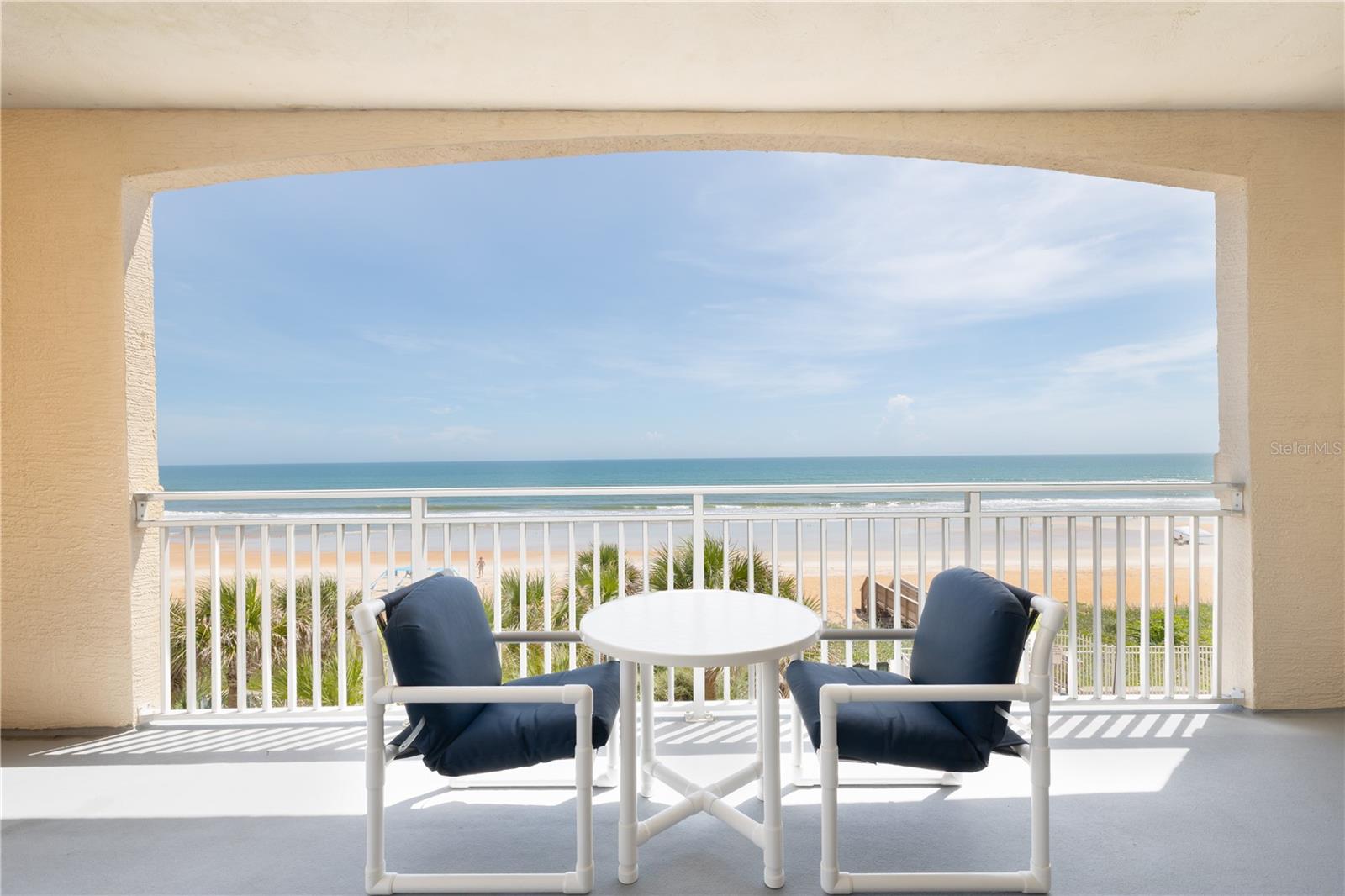 1425 Ocean Shore Unit 203, Ormond Beach, FL 32176