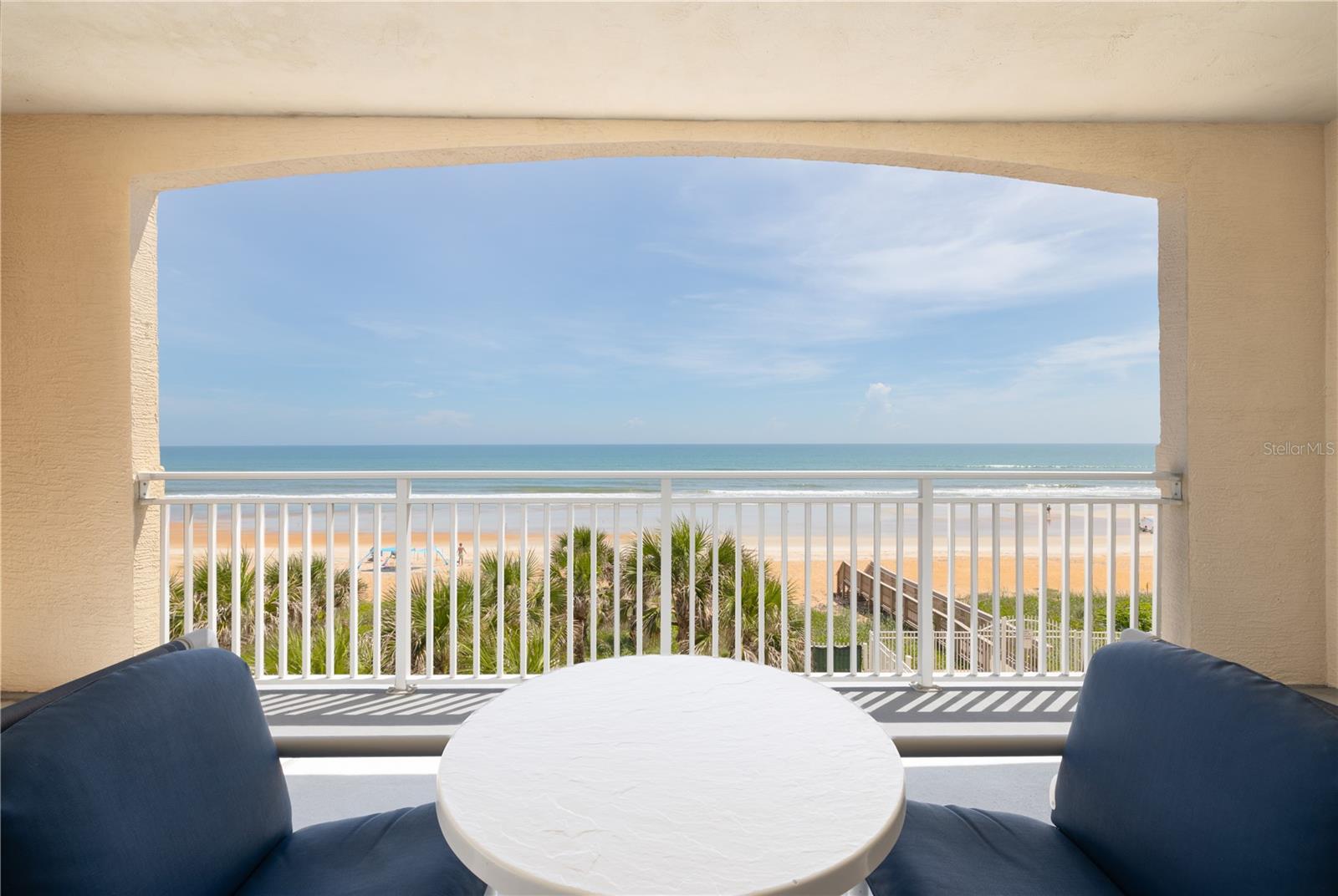 1425 Ocean Shore Unit 203, Ormond Beach, FL 32176