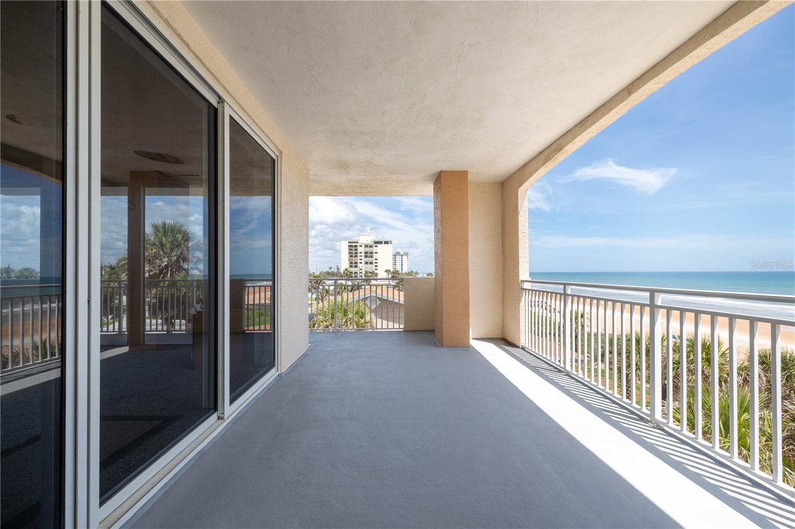 1425 Ocean Shore Unit 203, Ormond Beach, FL 32176