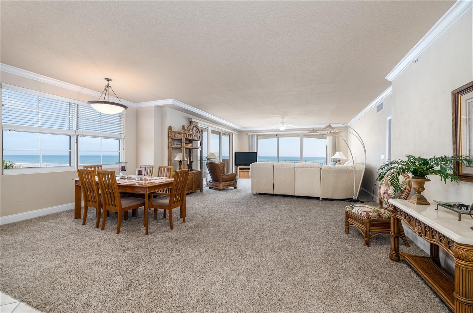 1425 Ocean Shore Unit 203, Ormond Beach, FL 32176