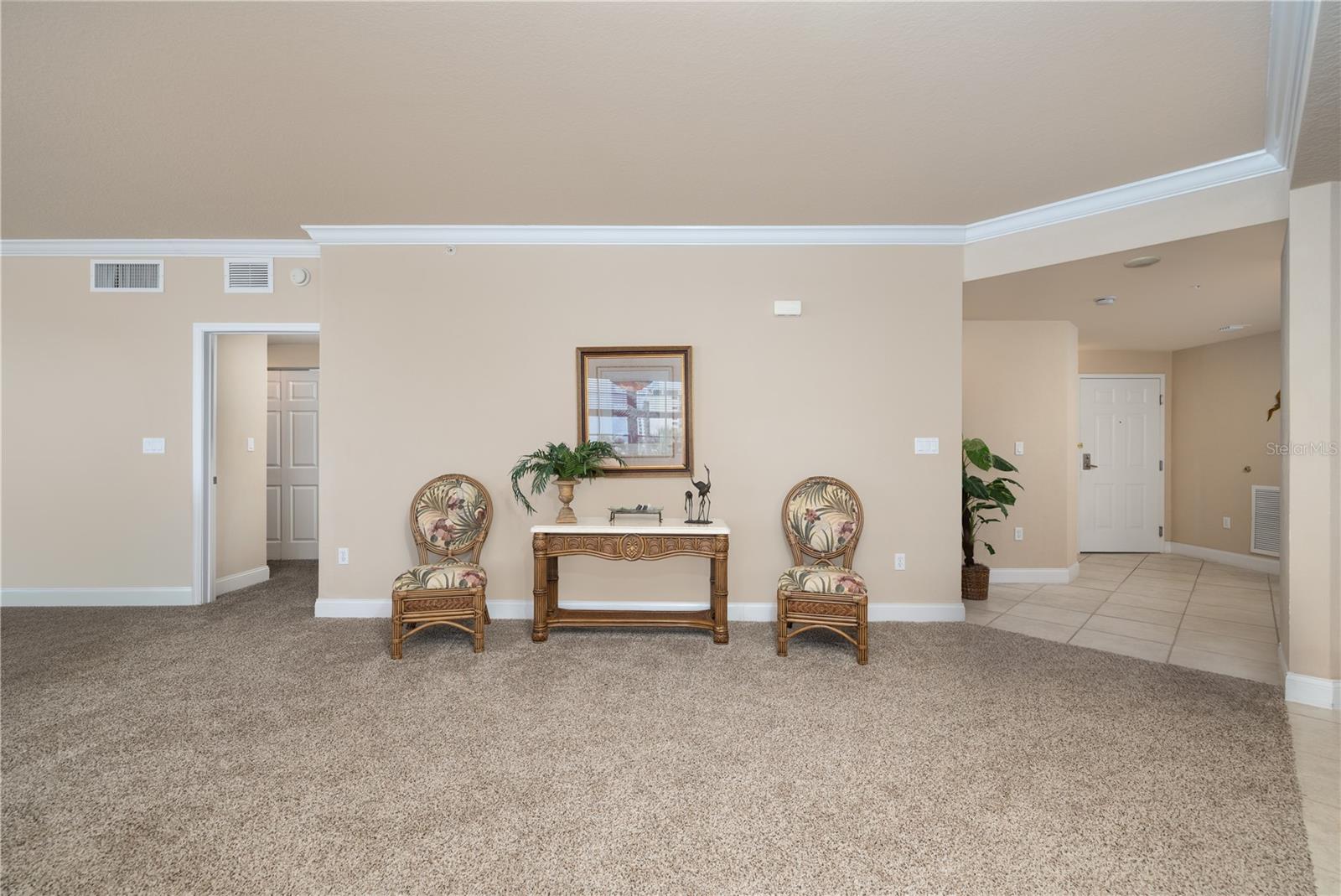 1425 Ocean Shore Unit 203, Ormond Beach, FL 32176