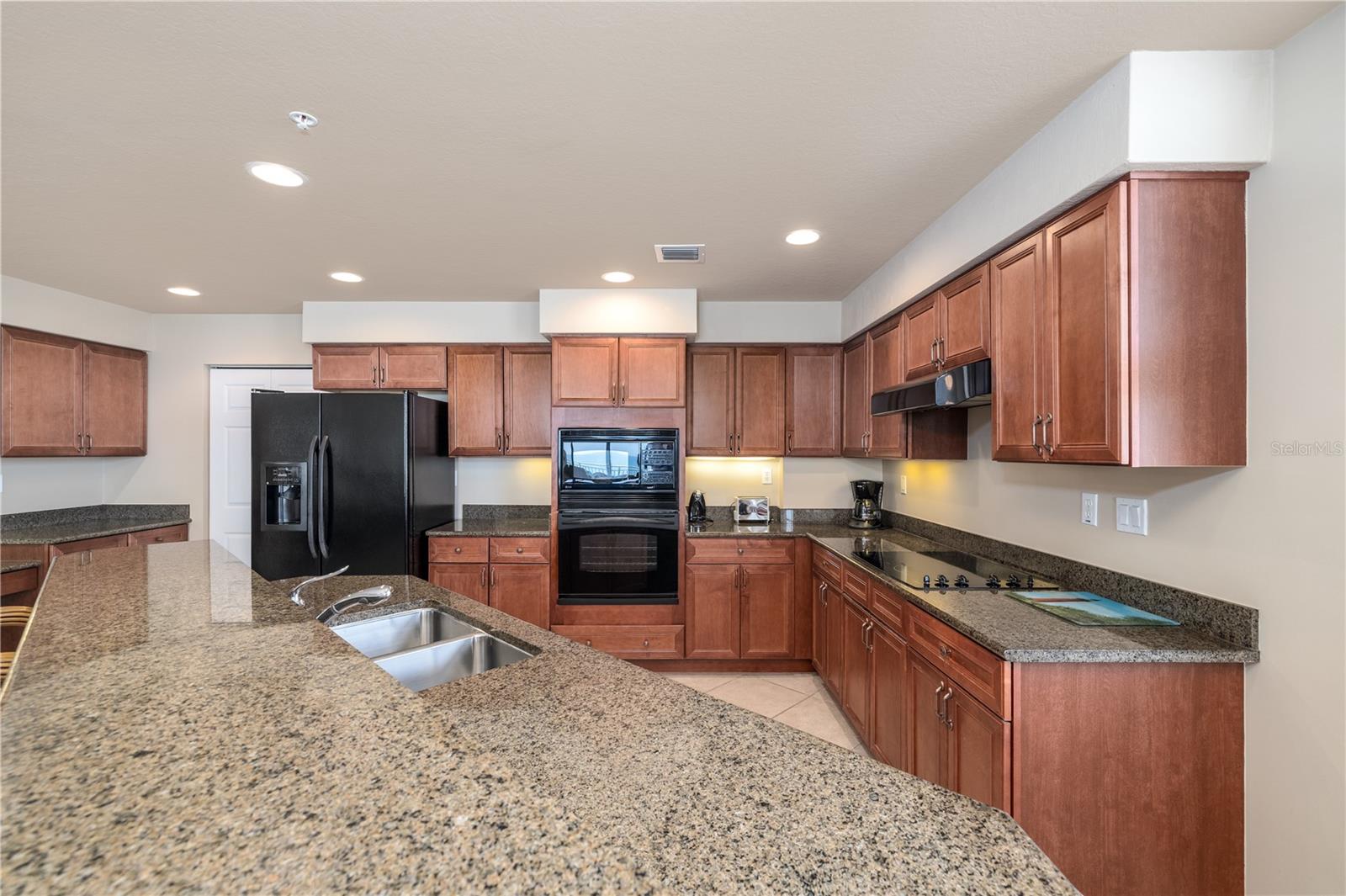 1425 Ocean Shore Unit 203, Ormond Beach, FL 32176