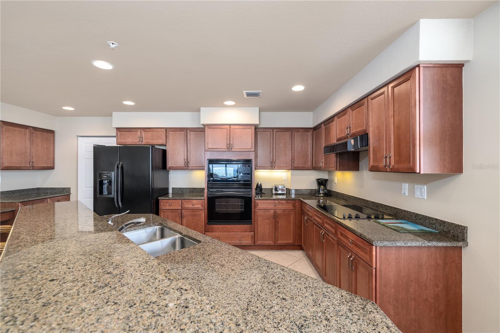 1425 Ocean Shore Unit 203, Ormond Beach, FL 32176