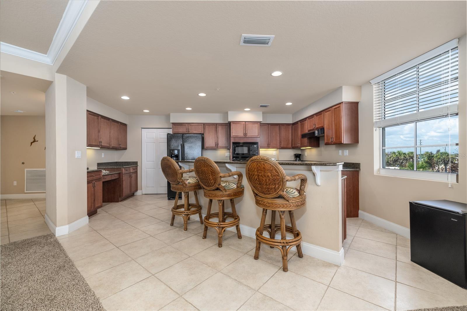 1425 Ocean Shore Unit 203, Ormond Beach, FL 32176