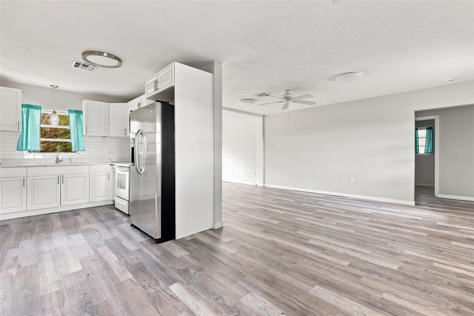 1840 Glengary, Sarasota, FL 34231