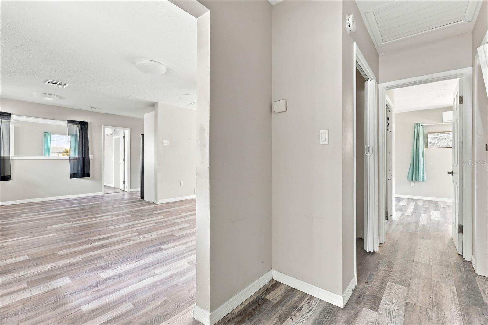 1840 Glengary, Sarasota, FL 34231