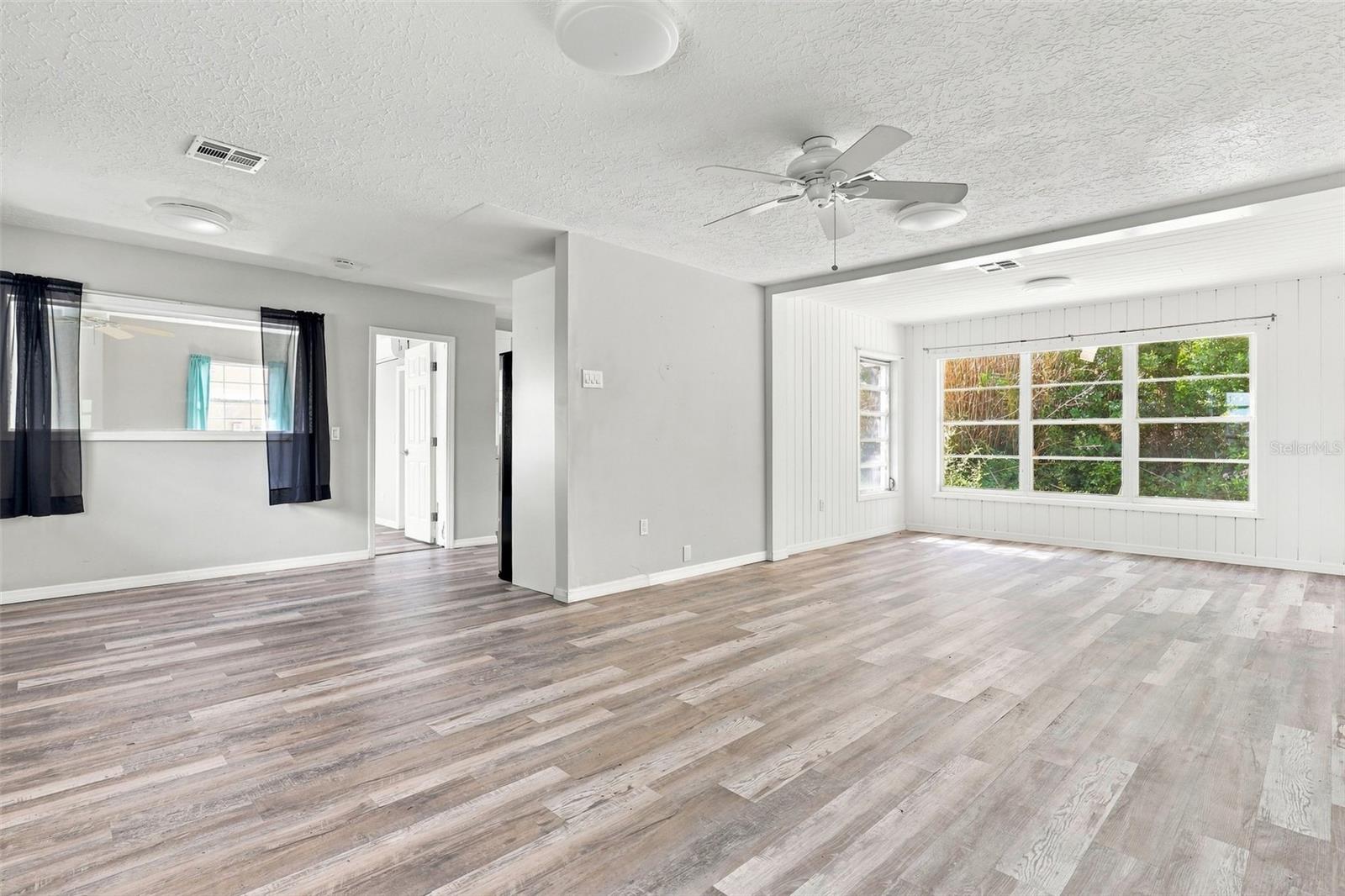 1840 Glengary, Sarasota, FL 34231