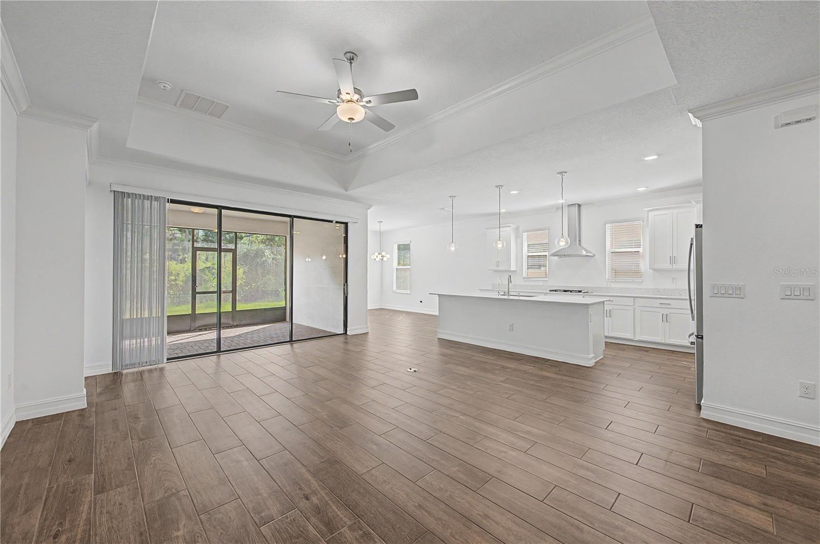9826 Carabiner, Land O Lakes, FL 34637