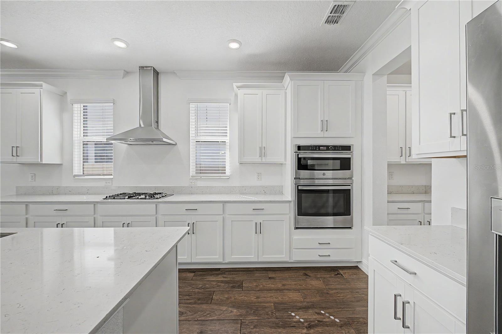 9826 Carabiner, Land O Lakes, FL 34637