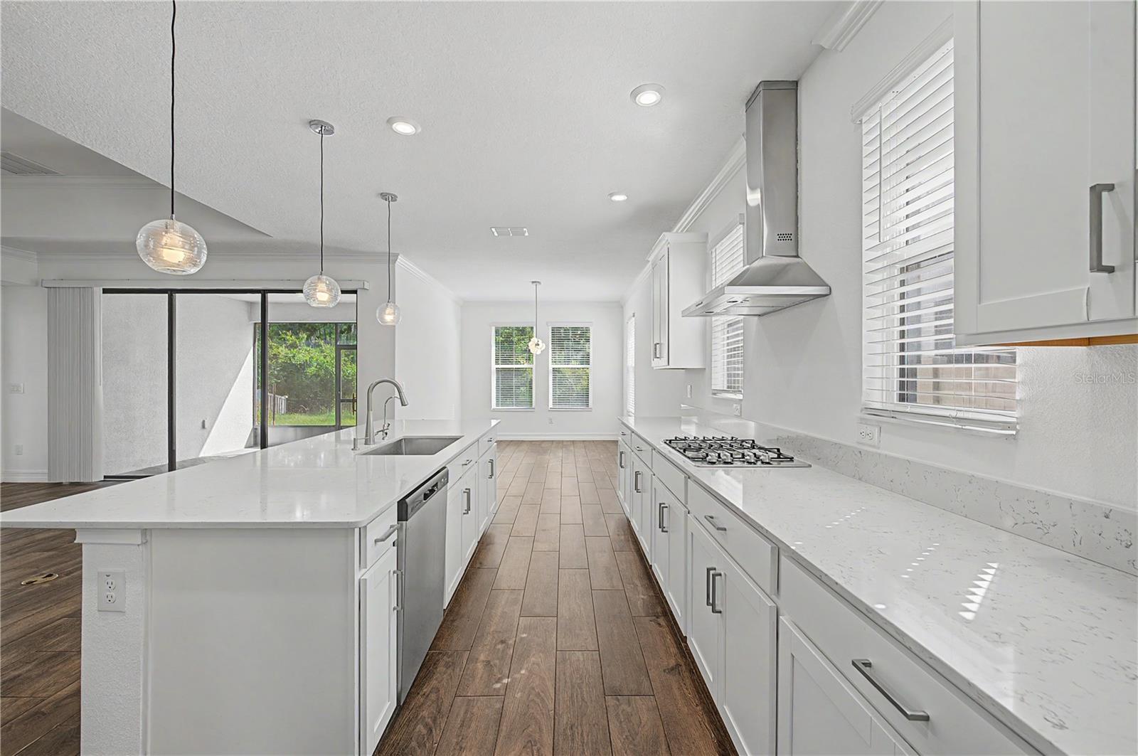 9826 Carabiner, Land O Lakes, FL 34637