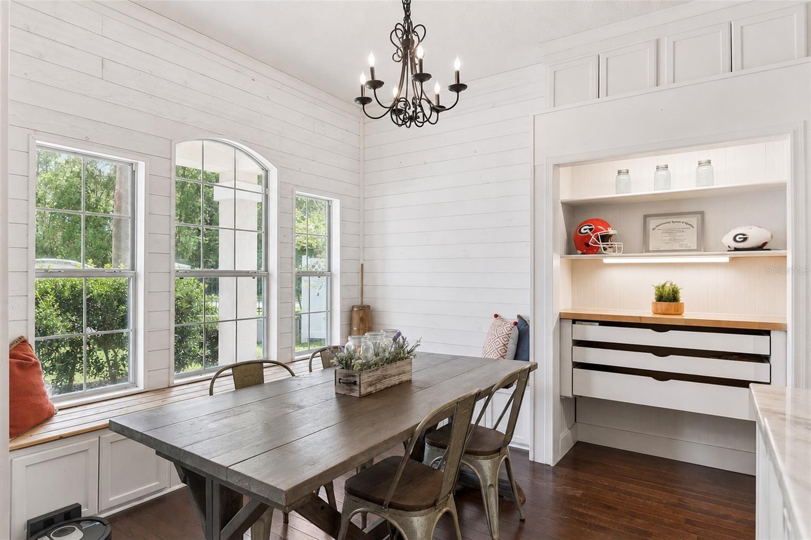 1701 Keswick, St Augustine, FL 32084