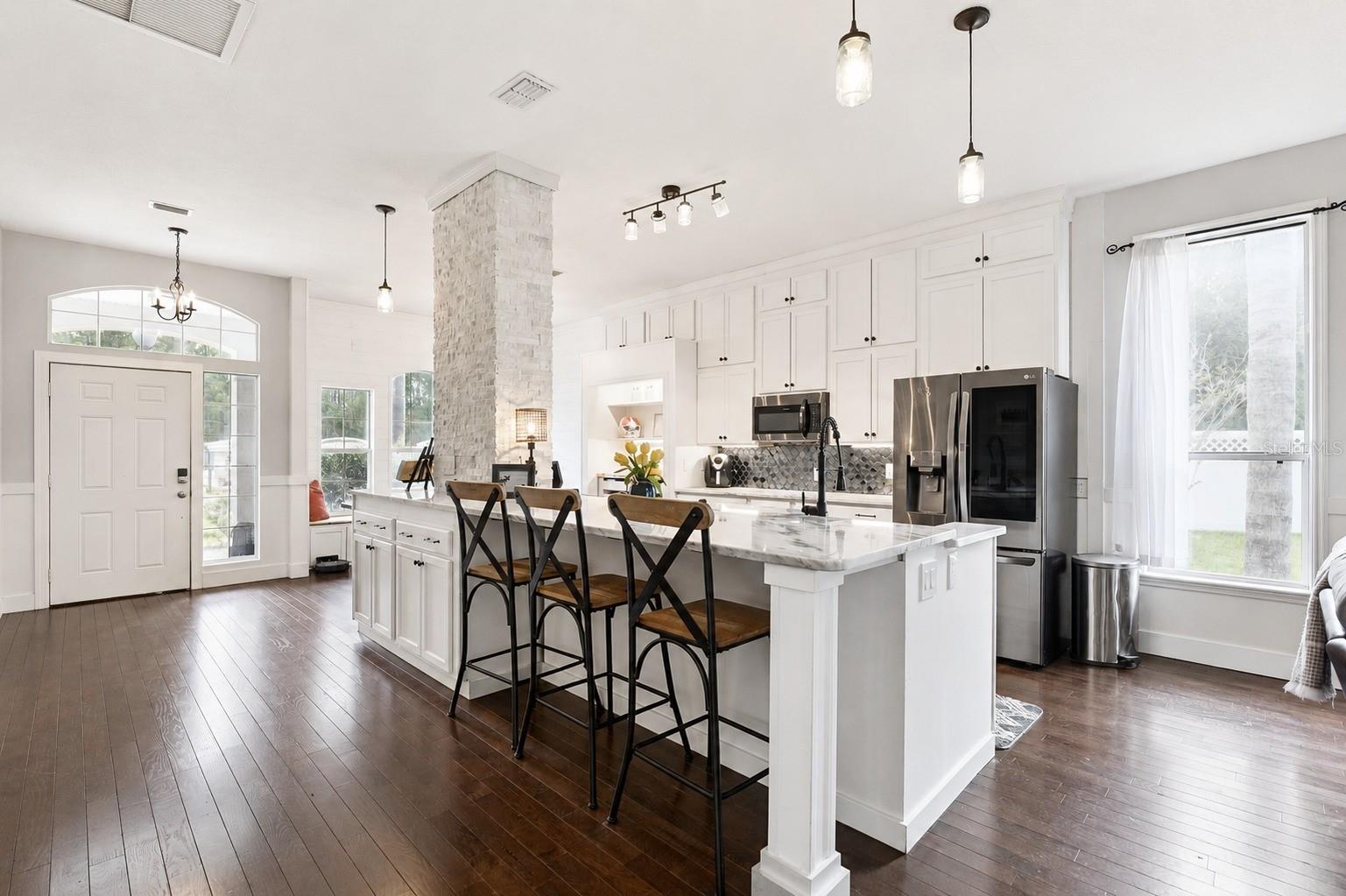 1701 Keswick, St Augustine, FL 32084