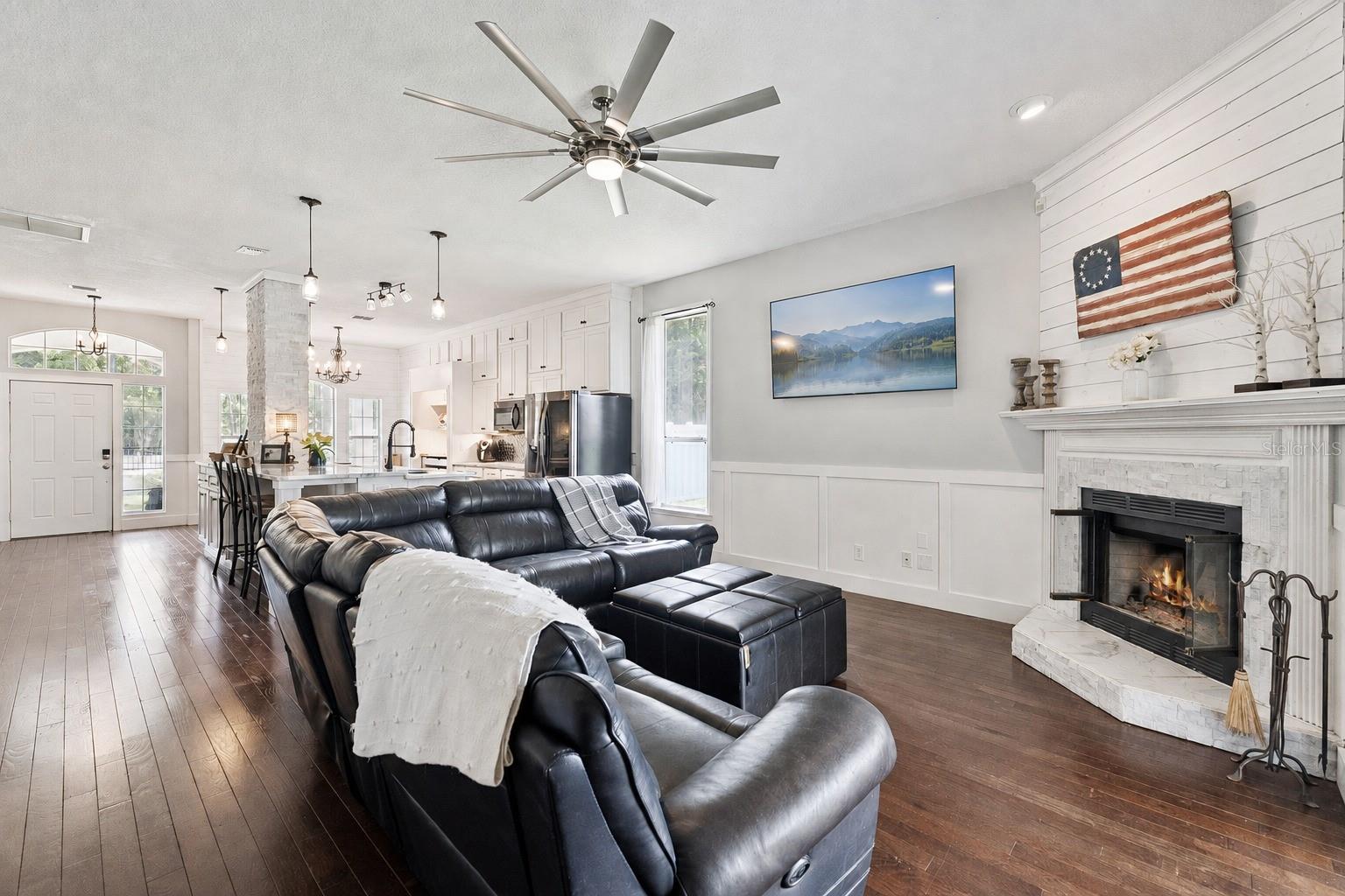 1701 Keswick, St Augustine, FL 32084