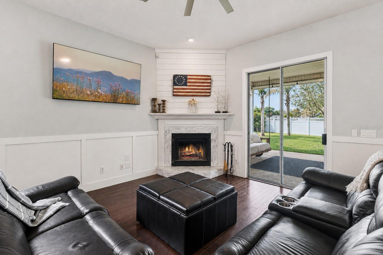 1701 Keswick, St Augustine, FL 32084