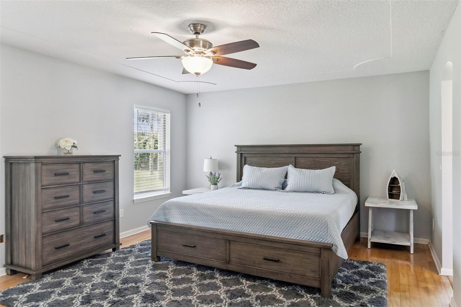 1701 Keswick, St Augustine, FL 32084