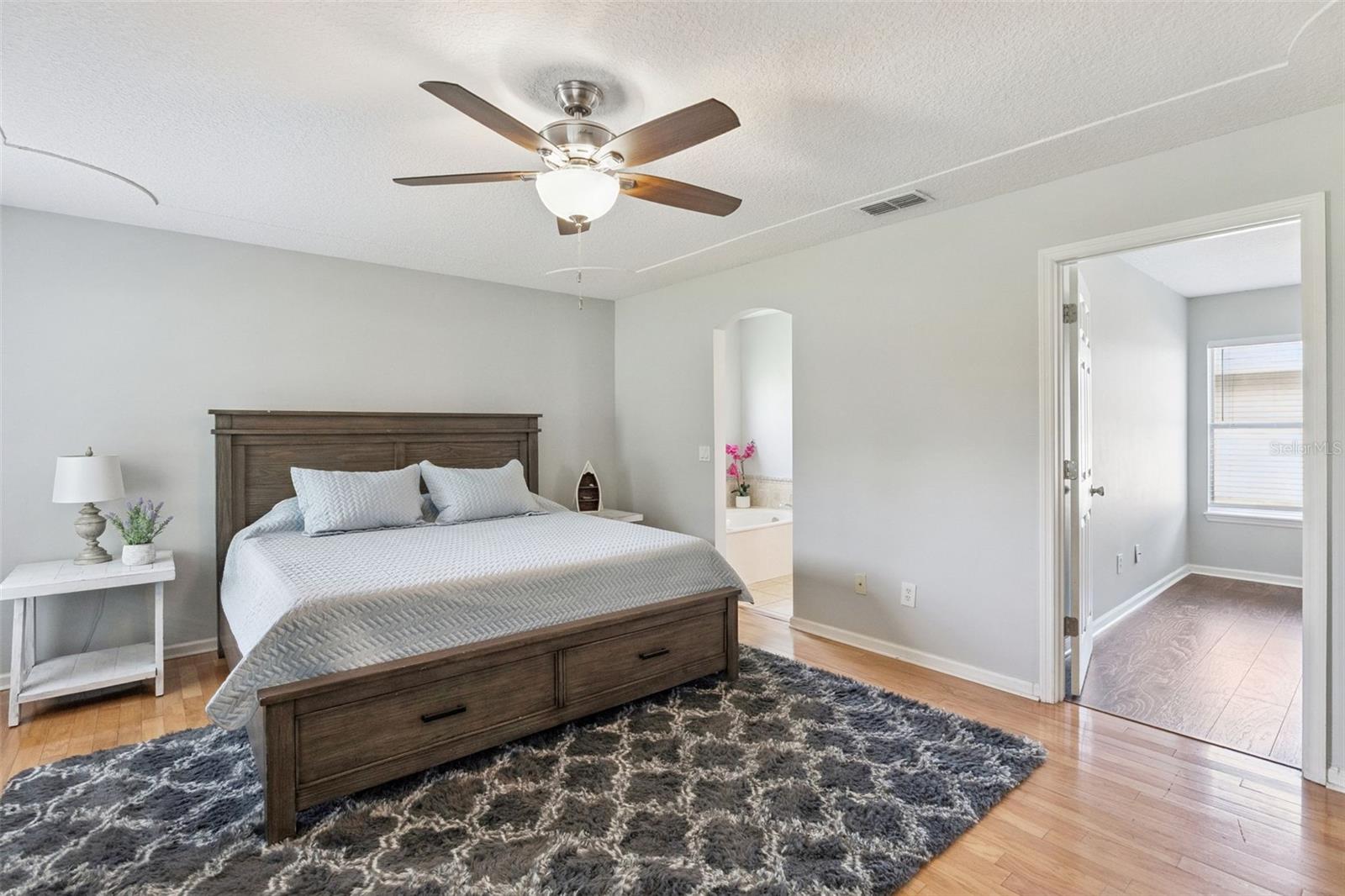 1701 Keswick, St Augustine, FL 32084