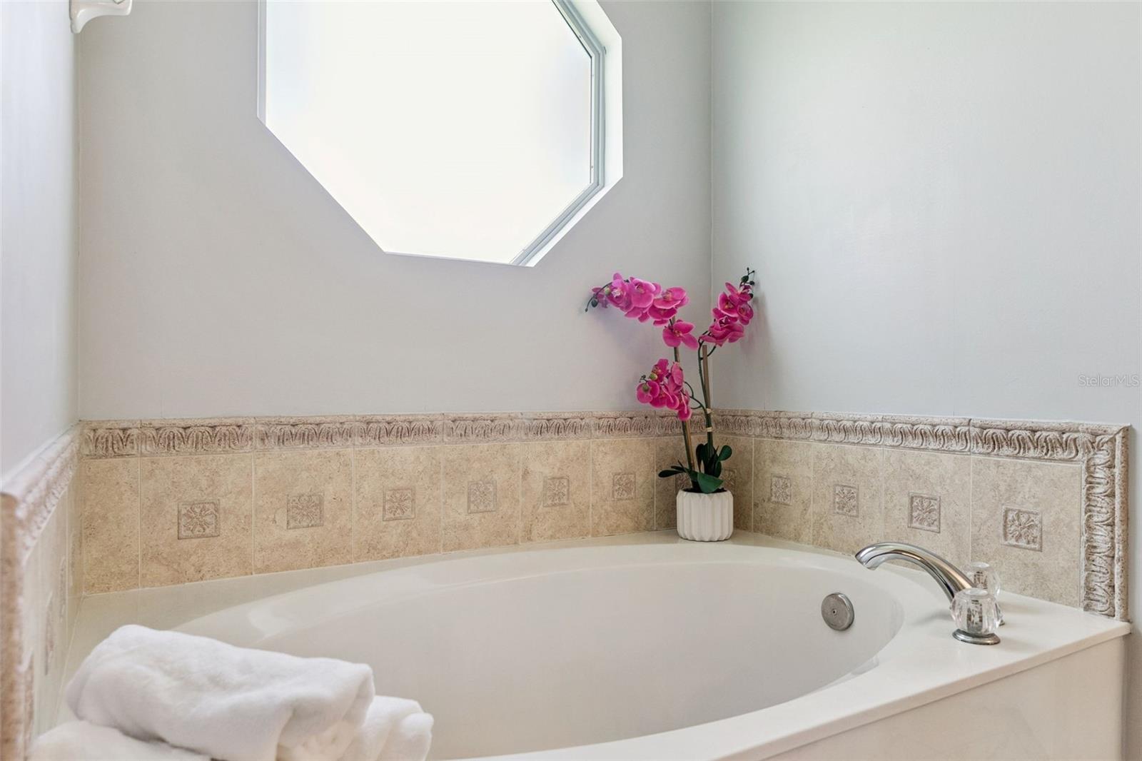 1701 Keswick, St Augustine, FL 32084
