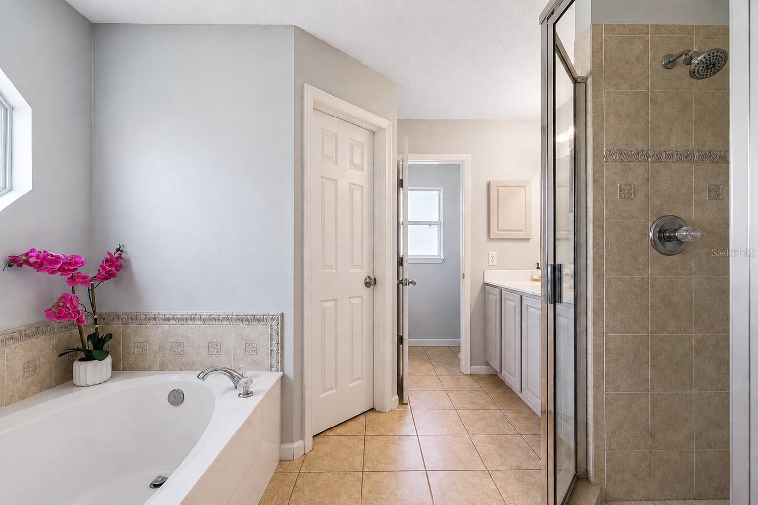 1701 Keswick, St Augustine, FL 32084