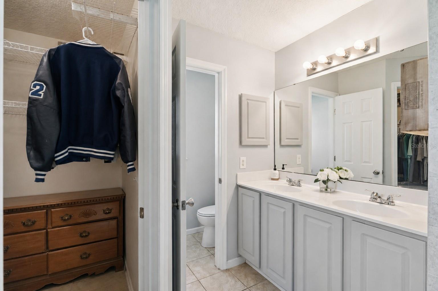 1701 Keswick, St Augustine, FL 32084