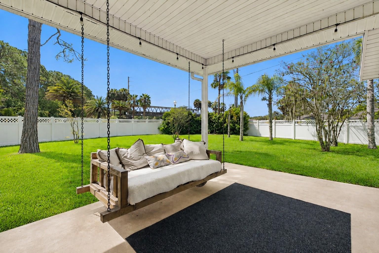 1701 Keswick, St Augustine, FL 32084