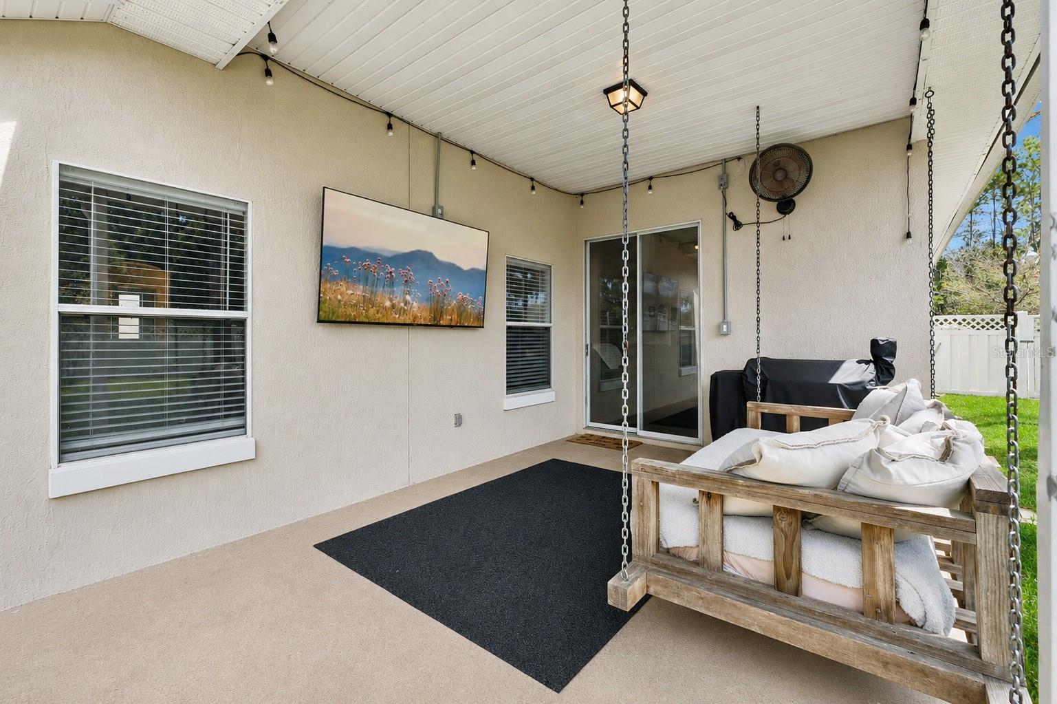 1701 Keswick, St Augustine, FL 32084