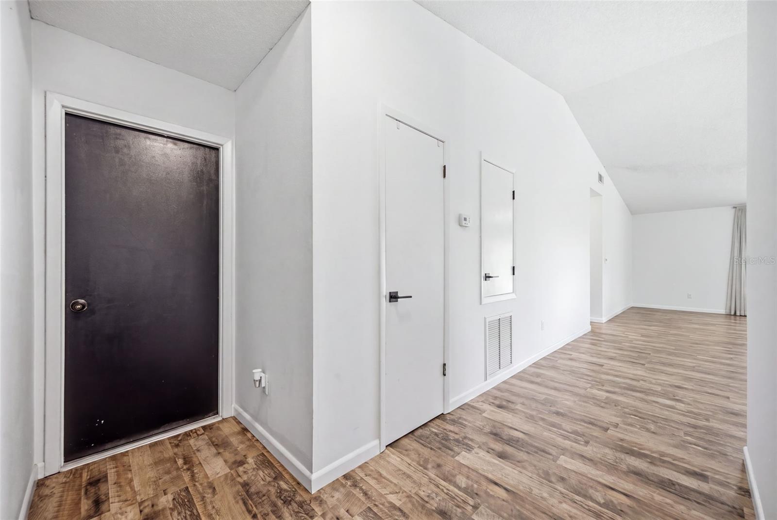 1705 Cinnabar, Brandon, FL 33510