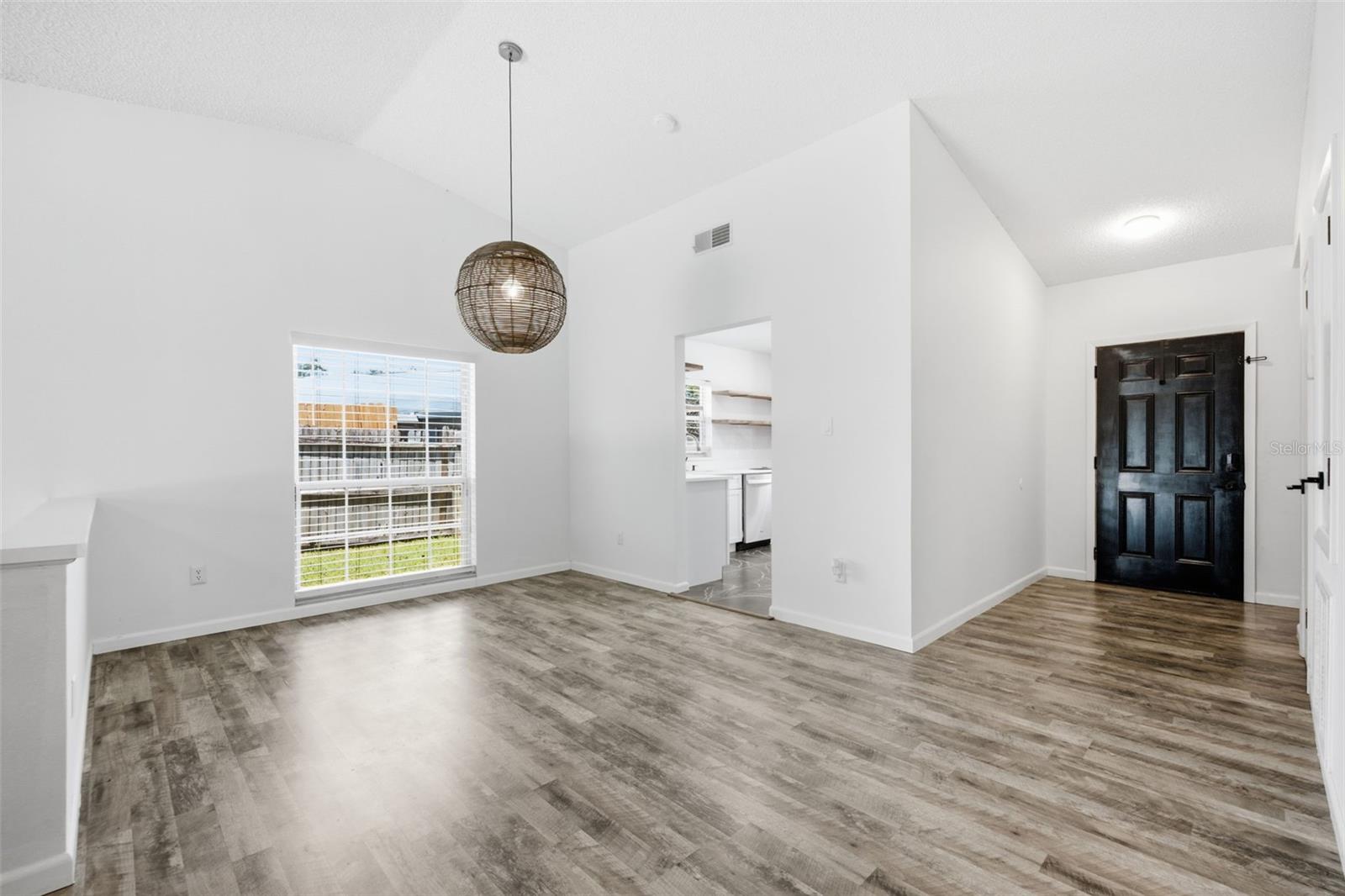1705 Cinnabar, Brandon, FL 33510