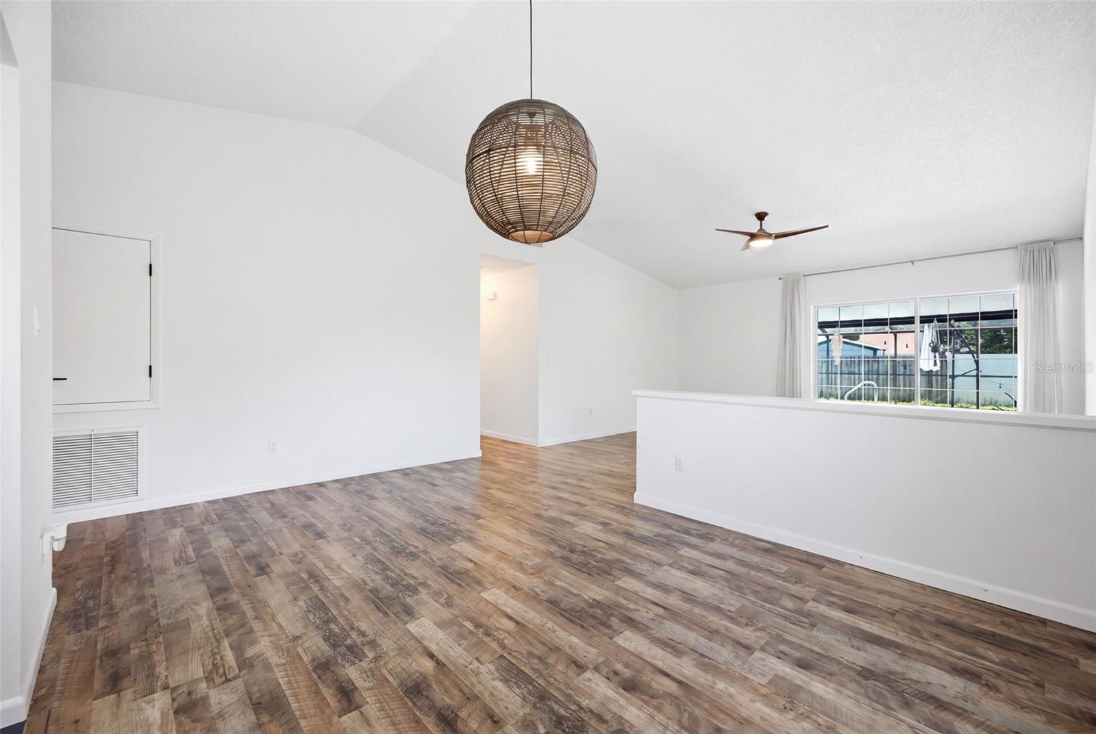 1705 Cinnabar, Brandon, FL 33510