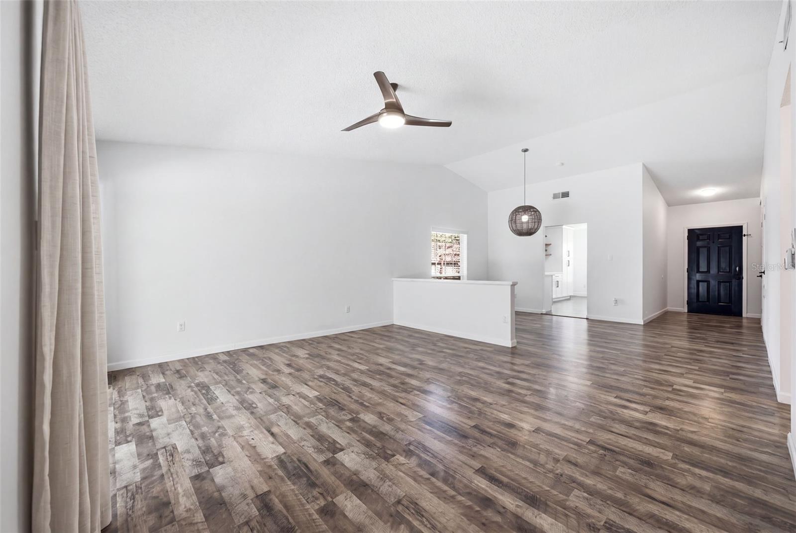 1705 Cinnabar, Brandon, FL 33510