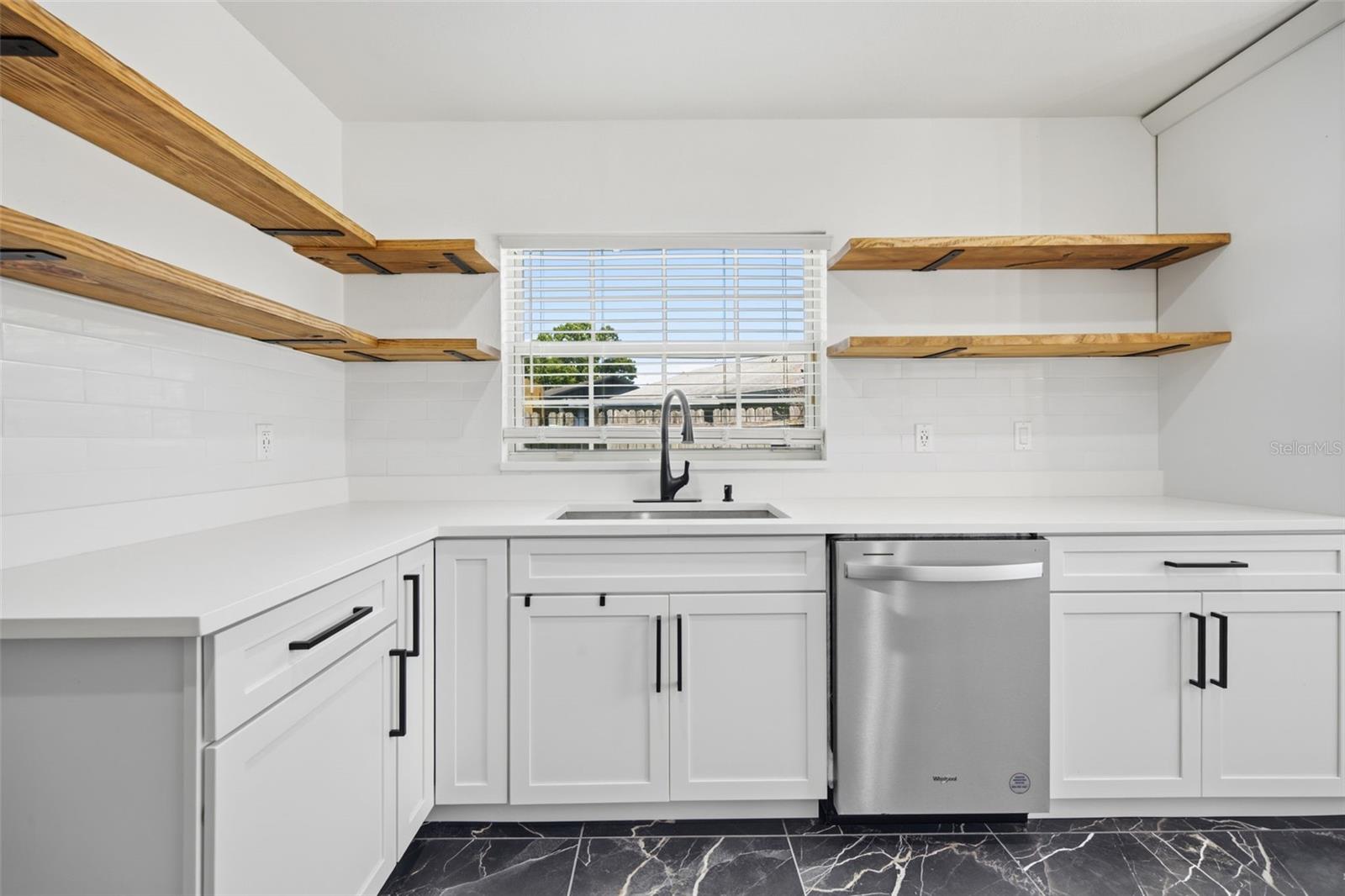1705 Cinnabar, Brandon, FL 33510