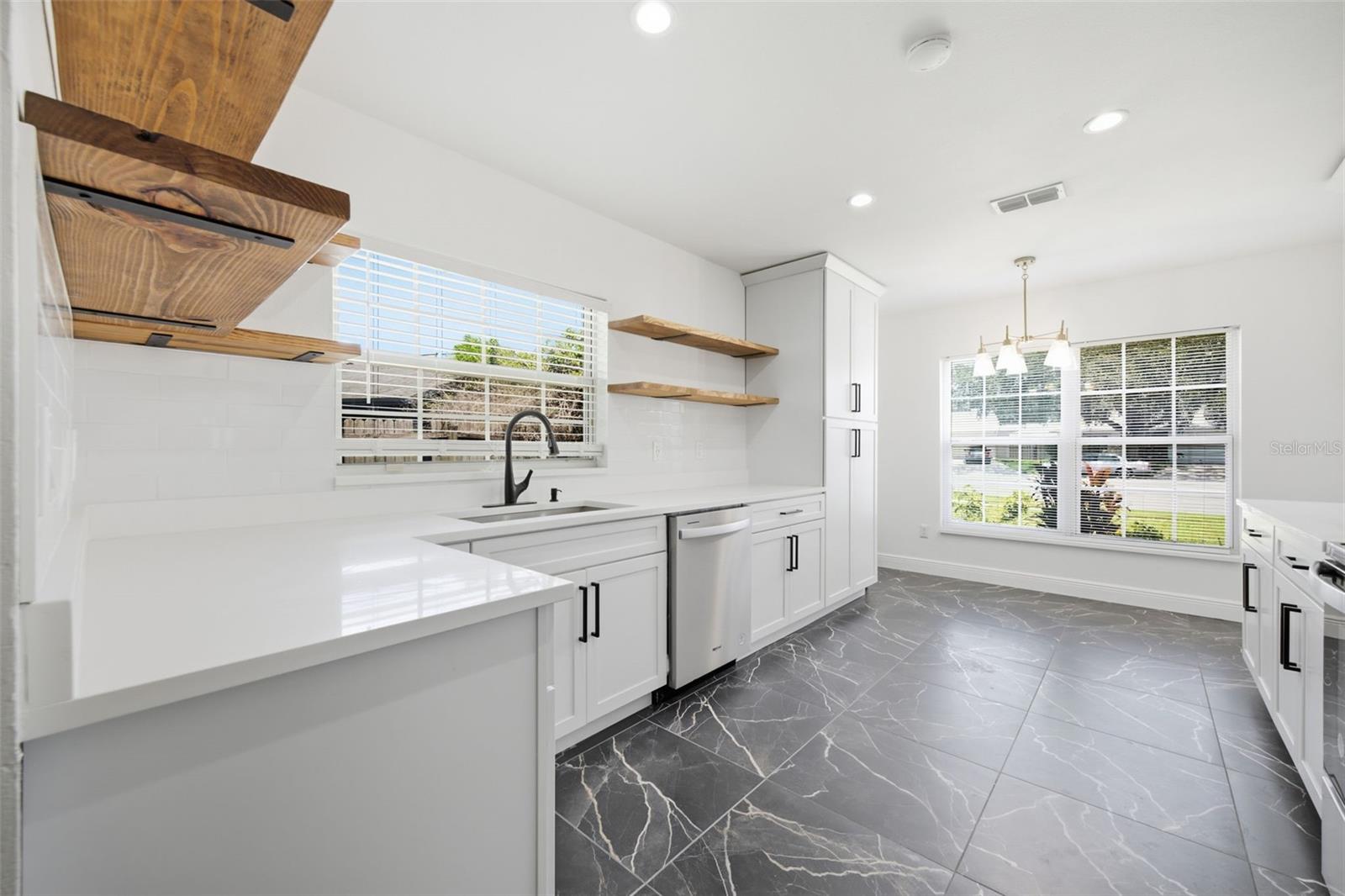 1705 Cinnabar, Brandon, FL 33510