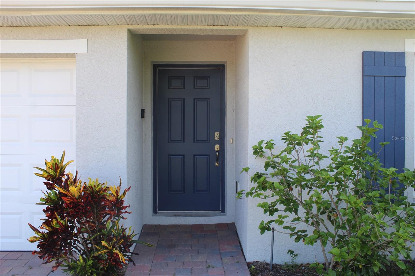 5501 Kempson, Port Charlotte, FL 33981