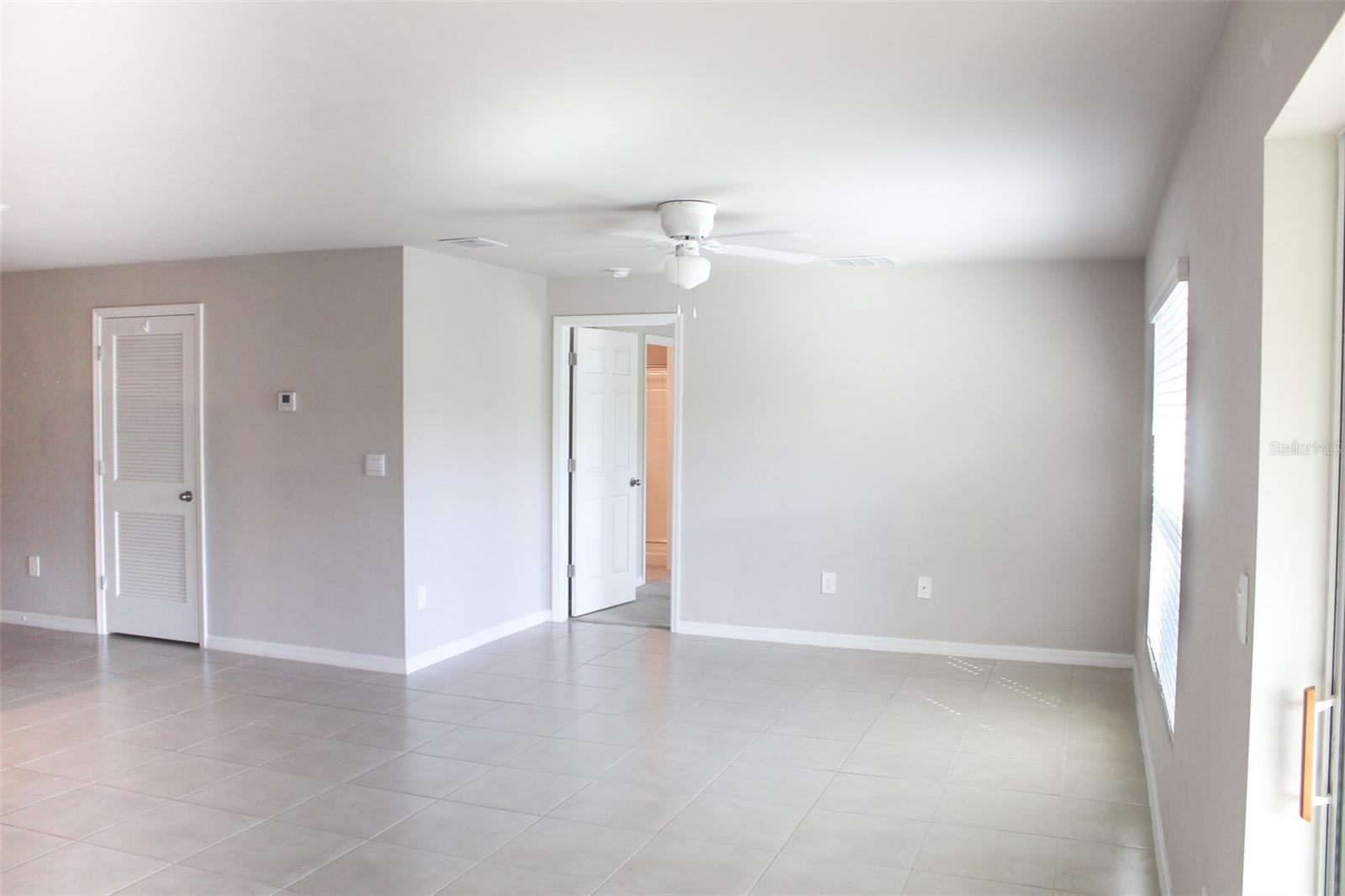 5501 Kempson, Port Charlotte, FL 33981