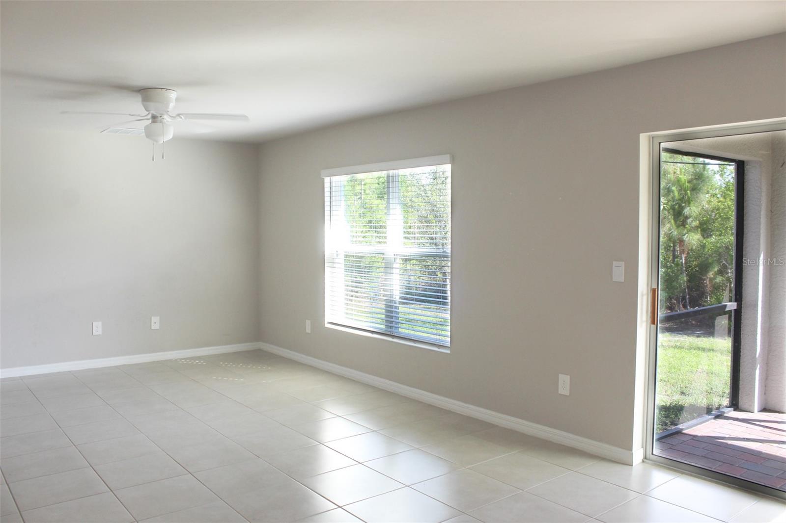 5501 Kempson, Port Charlotte, FL 33981