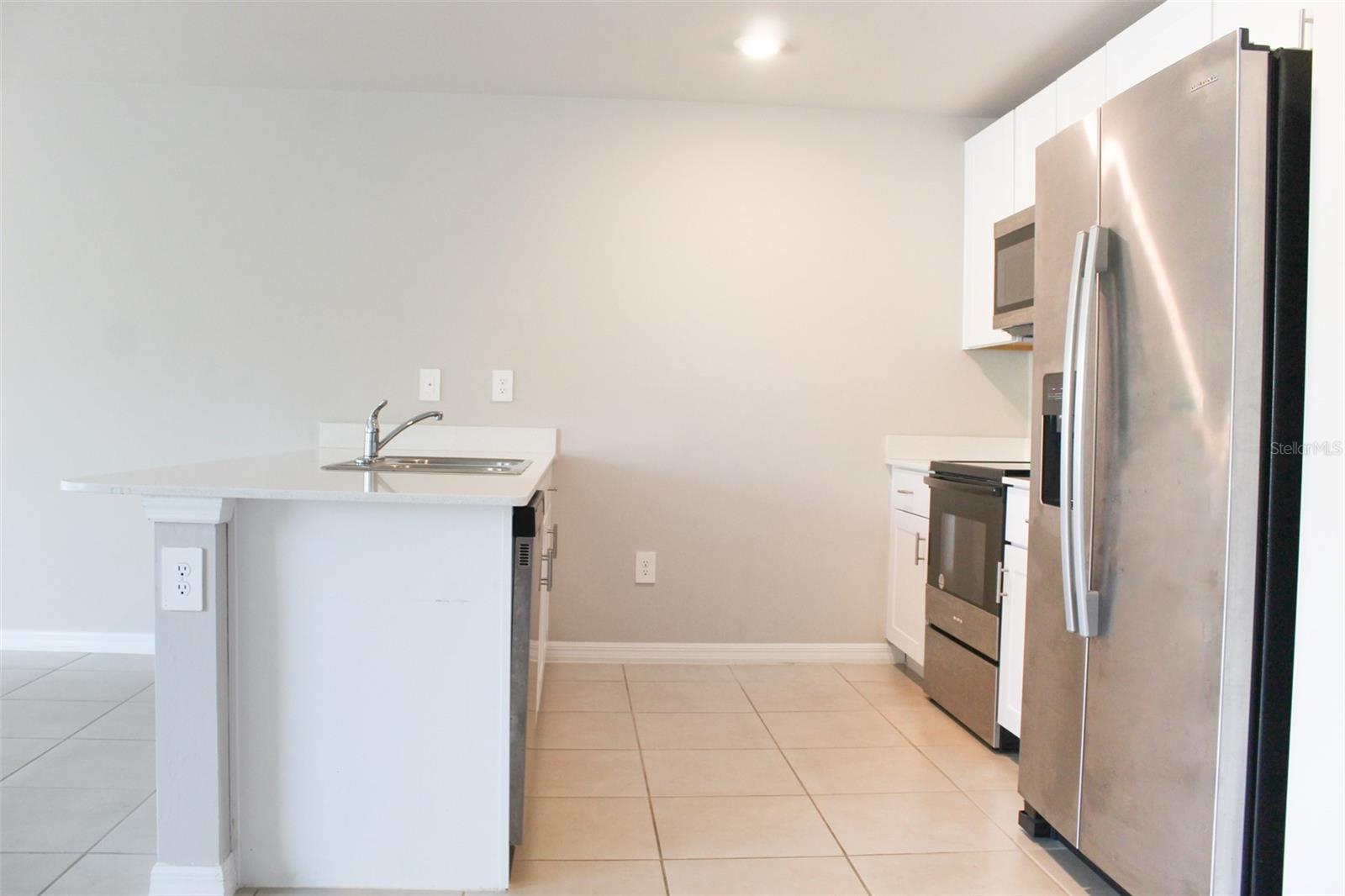5501 Kempson, Port Charlotte, FL 33981