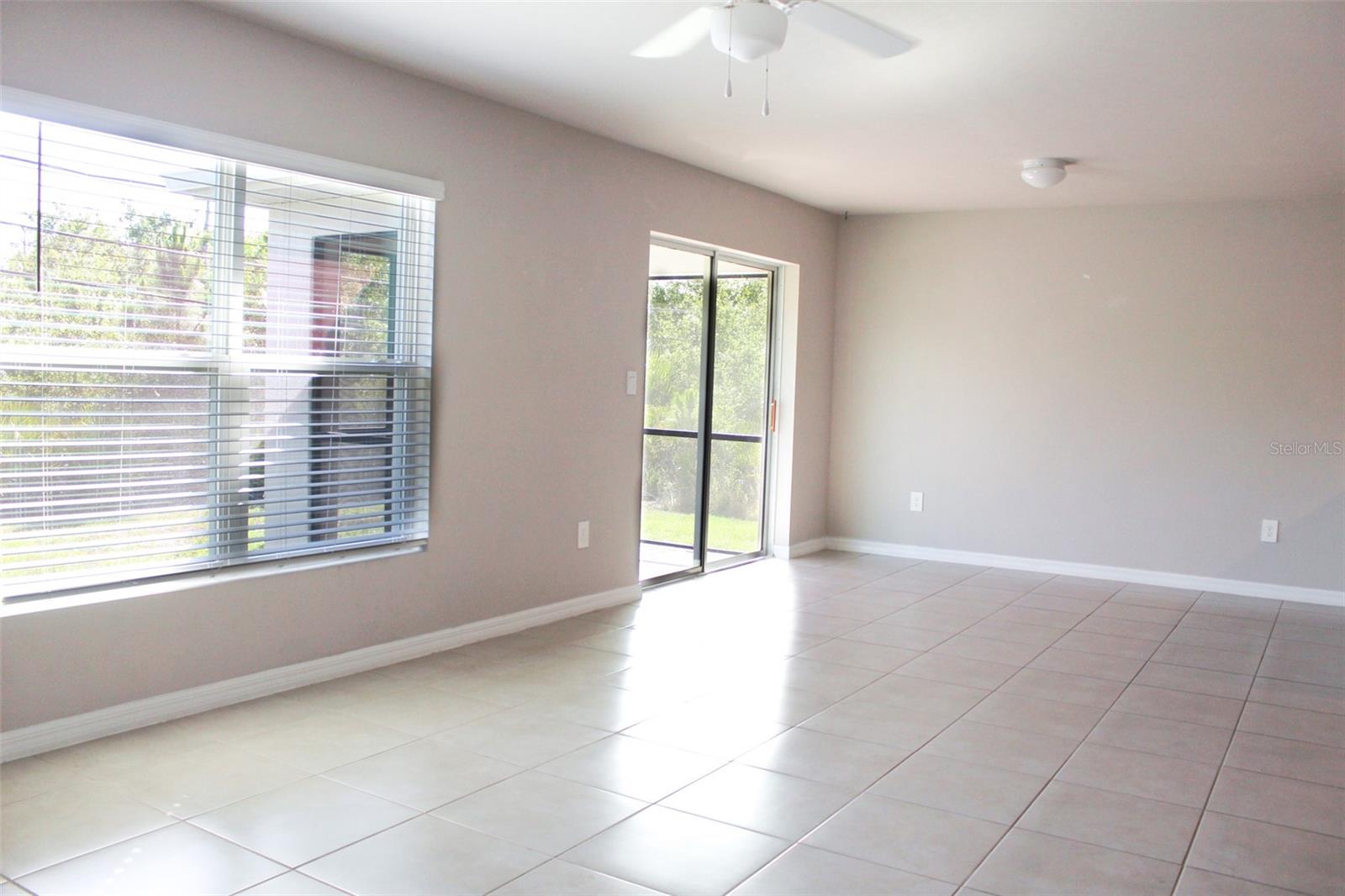 5501 Kempson, Port Charlotte, FL 33981