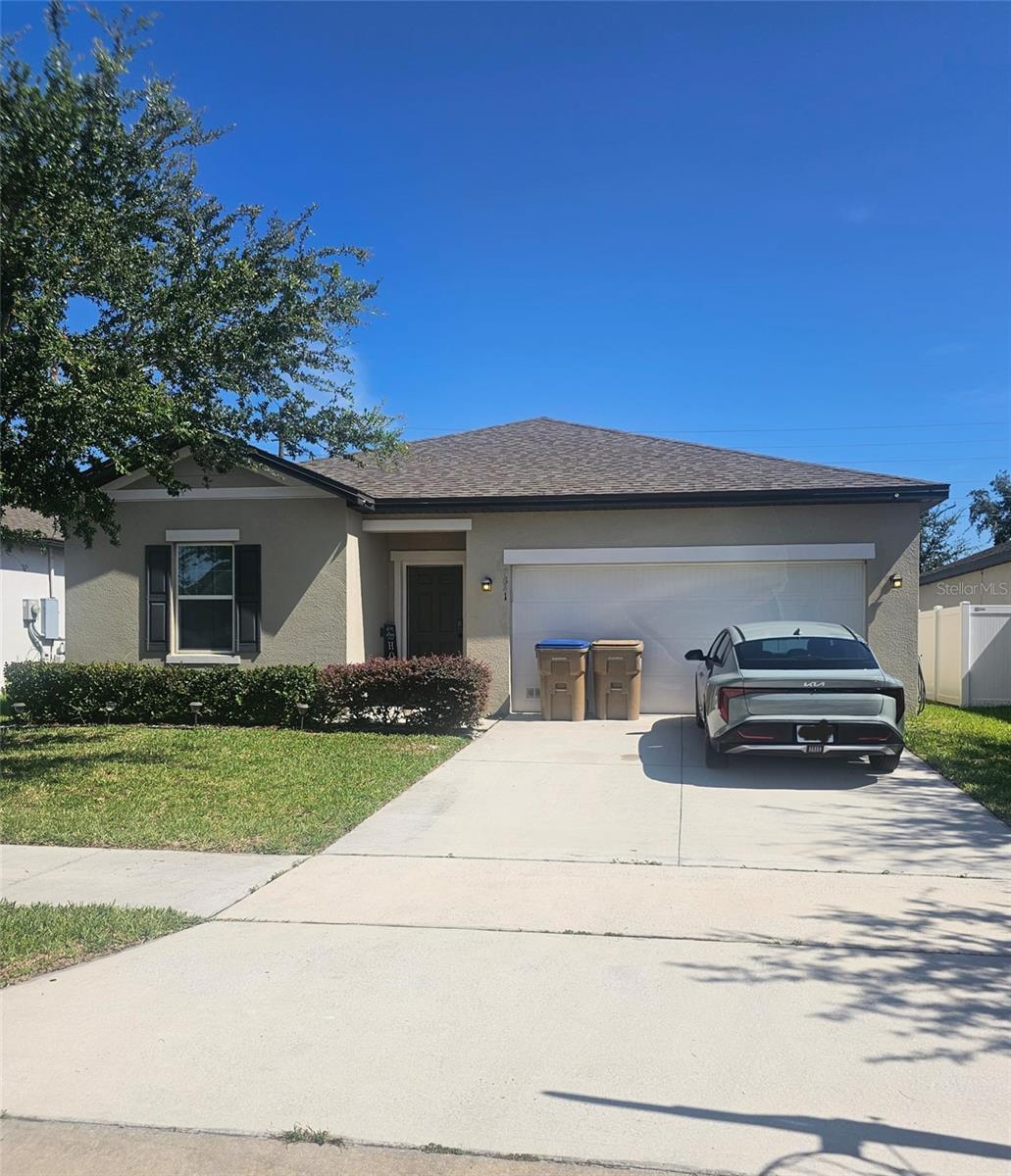 5841 Bullock, St Cloud, FL 34771