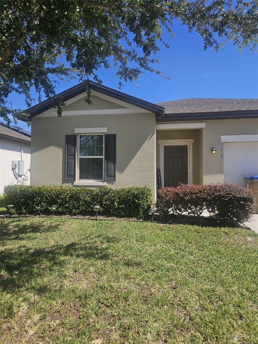 5841 Bullock, St Cloud, FL 34771