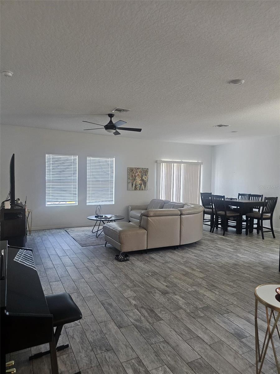 5841 Bullock, St Cloud, FL 34771