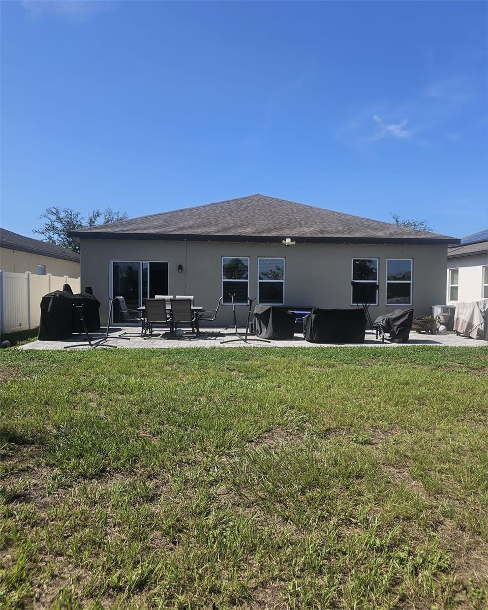 5841 Bullock, St Cloud, FL 34771