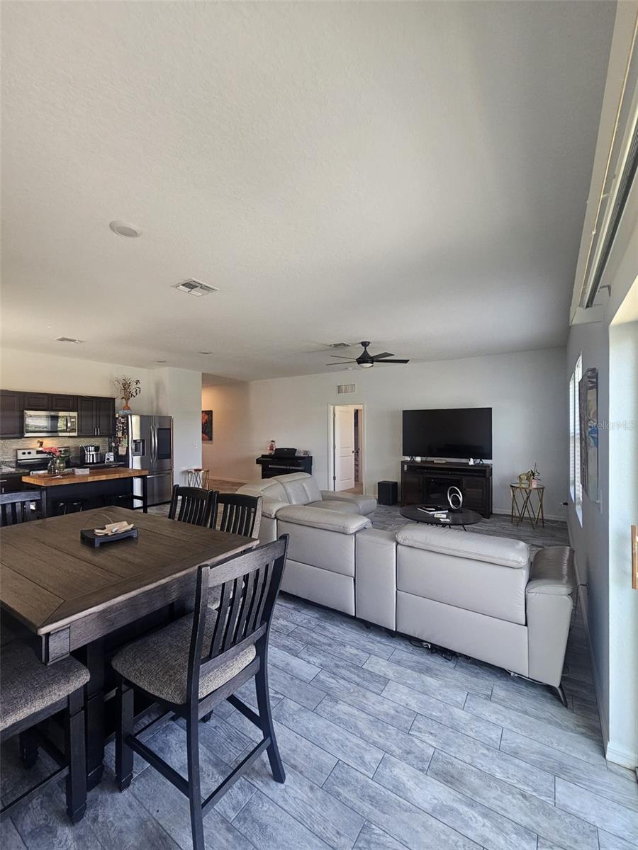 5841 Bullock, St Cloud, FL 34771
