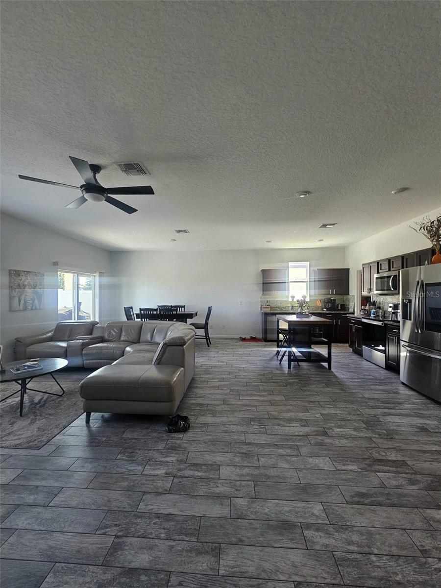 5841 Bullock, St Cloud, FL 34771