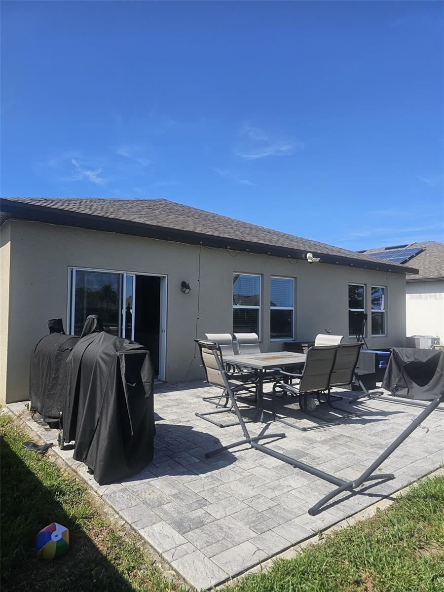 5841 Bullock, St Cloud, FL 34771
