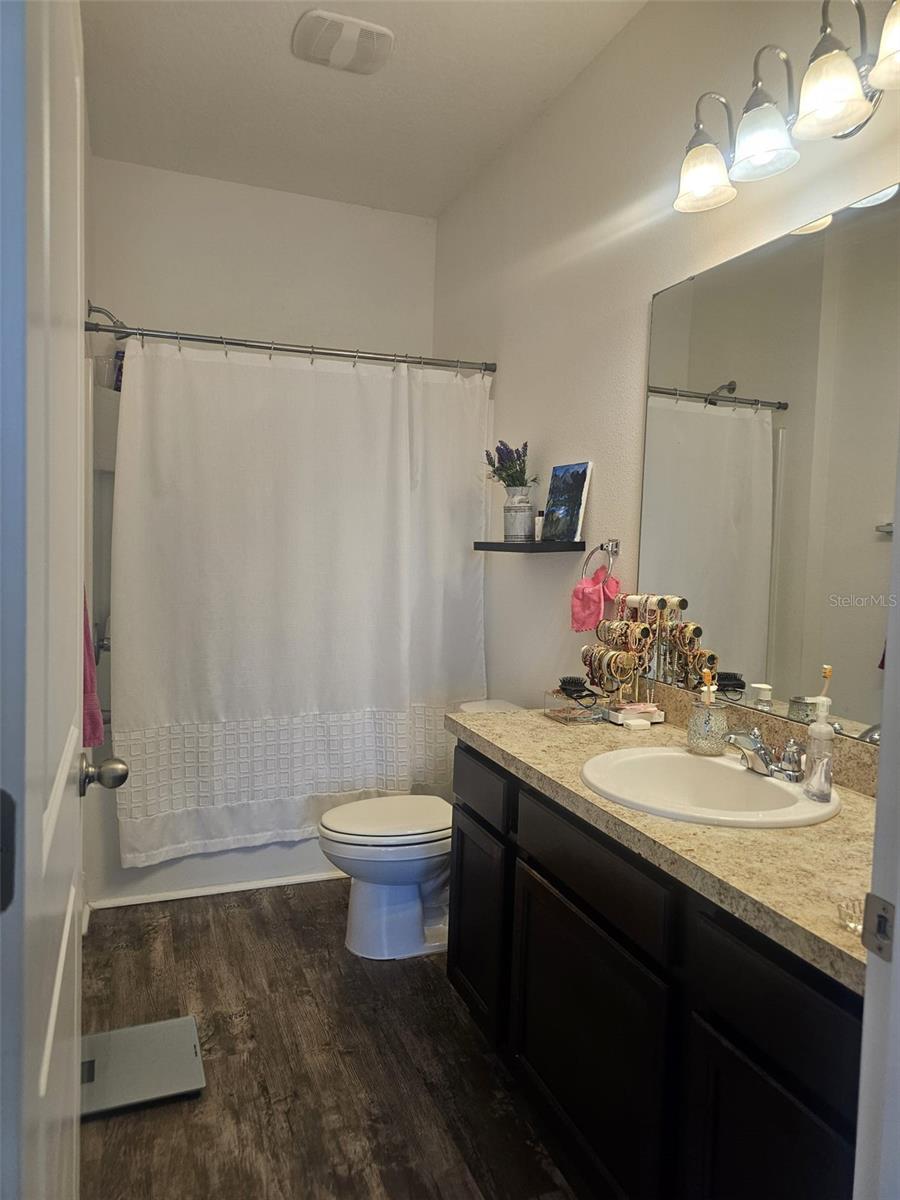 5841 Bullock, St Cloud, FL 34771